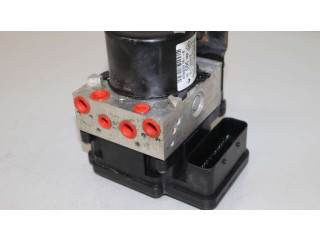Блок подушек безопасности 476603724R   Renault Laguna III