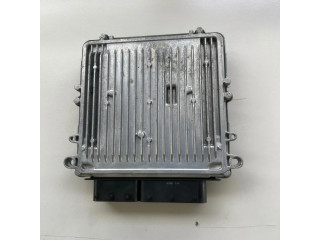 Блок управления двигателя P05149119AC, 0281013771   Chrysler 300 - 300C