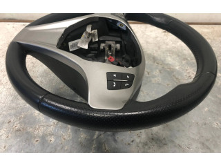 Volant Alfa Romeo Mito 2008   