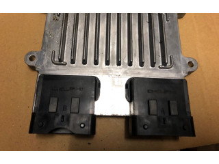 Блок управления двигателя 391103C720, 11870198   Hyundai Sonata