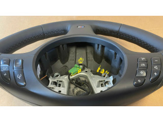 Volant BMW 5 E39 2001 32342282022  