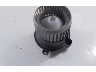 Вентилятор печки    MF0160700701, MF0160700701   Mitsubishi Colt