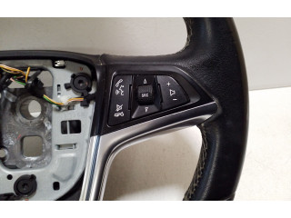 Volant Opel Ampera 2014 20951715  