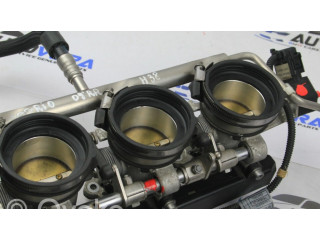 Vstřikovač 7838260, 7838261   BMW M3  pro benzínový motor 4.0  