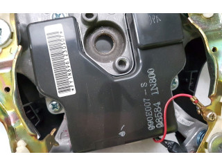 Volant Nissan Almera 1996 484301N600, P0-9114W  