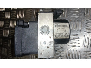 Блок АБС 8V512M110AD, 06210213174   Ford  Fiesta  2002-2005 года