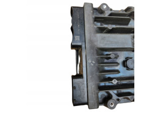 Řídící jednotka 896614AA50, 276300   Toyota RAV 4 (XA50) 2020