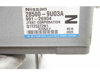 Volant Nissan Note (E11)  488109U11A  
