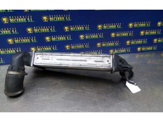 Интеркулер  1489396080   Lancia Phedra 