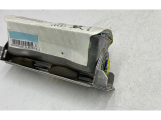 Подушка безопасности пассажира 4E0880203C, 6006247   Audi A8 S8 D3 4E