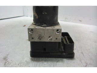 Jednotka ABS 9654777580   Peugeot 207 CC 