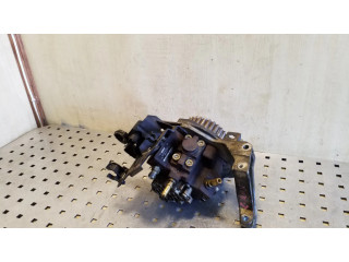 Vstřikovací čerpadlo 0445010102, 9683703780A   Ford C-MAX I  pro naftový motor 1.6  