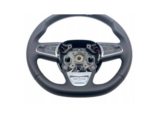 Volant Renault Espace V (RFC) 2021 484007956R  
