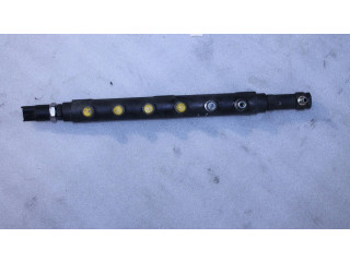 Vstřikovací lišta 0445215010, 006914   Volvo V70     