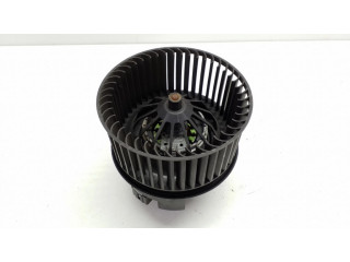 Вентилятор печки    AV6N18456DA   Ford Focus