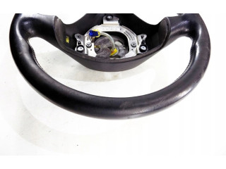 Volant Audi A6 S6 C5 4B 2003 8z0419091d73g  