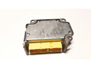 Блок подушек безопасности P04672404AC, TBSME1087S0077   Chrysler Sebring (JS)