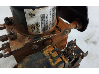 Блок ABS 25943360    Chevrolet Captiva  -  года