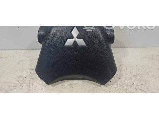 Турбина Надувная подушка для руля Mitsubishi Grandis  MN103444, BVUJZ3ZABF3B    двигателя BSY      