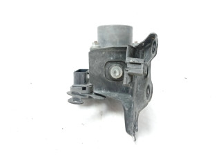Jednotka ABS 4405005180   Toyota Avensis T270 2016