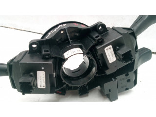 Подрулевой шлейф SRS 613183774889   BMW X3 E83