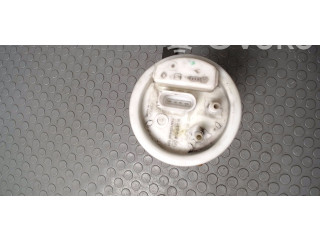 Vstřikovací lišta 1J0919051H   Skoda Fabia Mk1 (6Y)     