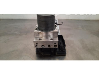 Jednotka ABS 3Q0907590K, 3Q0907590   Audi Q3 F3 2020