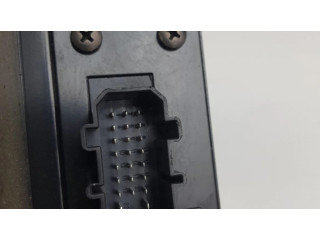 Блок управления коробкой передач 8H0035223, 7607792081   Audi A4 S4 B6 8E 8H