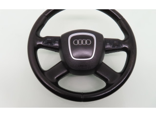 Volant Audi A6 S6 C6 4F 2004 4F0880201S, 4F0419091B  