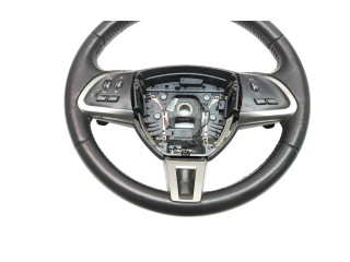Volant Jaguar XF X250 2011 CX23ABLEG, 209113710  