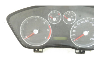 Přístrojová deska  Ford Focus C-MAX 2007 3M5F-10841B, 3M5F-10841B  