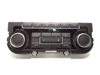 Блок управления климат-контролем 5K0907044DT, 5K0907044DTZJU   Volkswagen Passat Alltrack