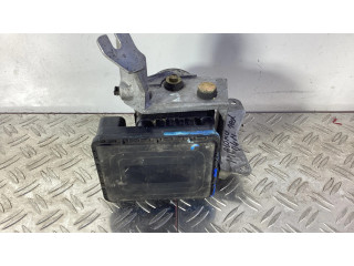 Блок АБС D25G4680, 3D250113   Honda  Accord  2003-2007 года