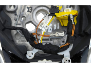 Volant Volkswagen T-Roc 2022 5H0419089  