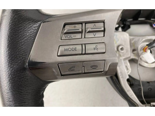 Volant Subaru Outback 2010   