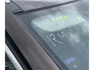 Řídící jednotka 237104BE1A   Nissan X-Trail T32 2018