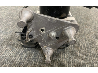 Jednotka ABS A1729014000   Mercedes-Benz C W204 2011