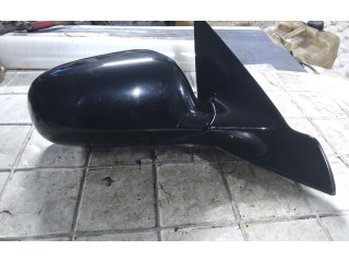 Zpětné zrcátko pravé Saab 9-3 Ver1 2004  12796556  