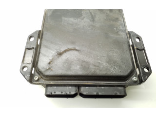 Řídící jednotka 2758304700   Nissan Pathfinder R51 2008