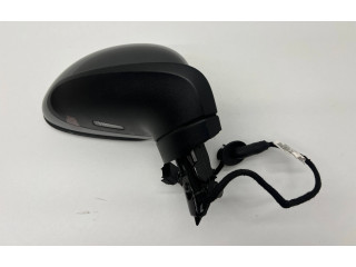 Zpětné zrcátko  Porsche 911 991 2015  99161271701, 99161271701  
