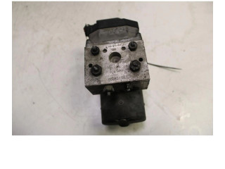Jednotka ABS 0265220453   Alfa Romeo 166 1998