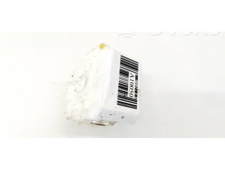 Блок предохранителей  A4545450028, MN108928   Mitsubishi Colt    