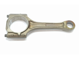 Ojnice  06D198401E, 06D198401E    Audi A6 S6 C6 4F  