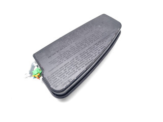 Подушка безопасности в сиденье 1648601805, 1019387440146   Mercedes-Benz GL X164