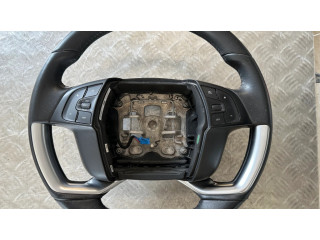 Volant Citroen C4 II Picasso 2016 98057438ZD  