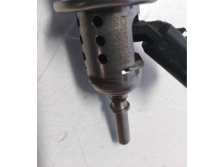 Vstřikovač 9813930180, K355B05708   Toyota Proace    YH01 