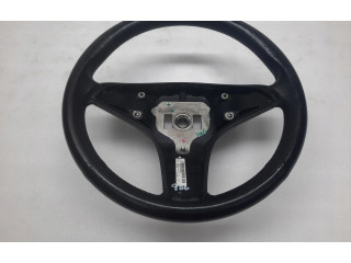 Volant Mercedes-Benz C W204 2007 A204460120  