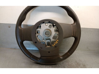 Volant Nissan Pathfinder R51 2007 484304X00A, 484304X00A  