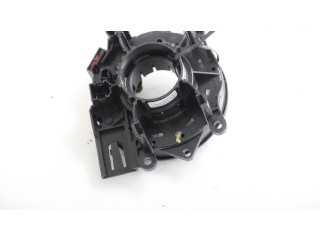 Подрулевой шлейф SRS 8376445, 8376445   BMW 3 E46