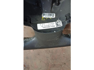 Volant Audi A5 8T 8F 2010 8R0419091E, 306312199  